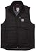 Produktbild Carhartt Herren Gilliam Weste, schwarz, Gr. L