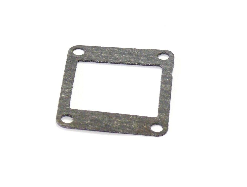 Kierunek membrany prześwit gasket 314-13621-02 do YAMAHA BL DT RD RS RX TY