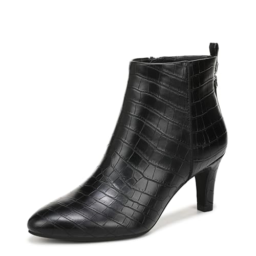 LifeStride Women's Glow Fashion Boot