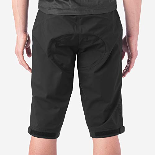Short Giro Hombre M Havoc H2o miniatura 4