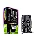 pc builder, custom pc builder, pc part picker, build my pc, EVGA GeForce RTX 2060 SC GAMING
