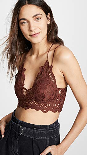 Image of Adella Bralette