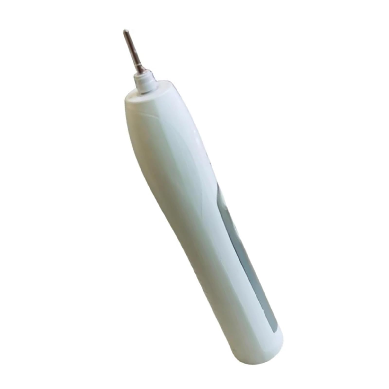 Manico Porta-accessorio For Spazzolino Elettrico. Compatibile Con Philips HX6960 Lo Spazzolino Elettrico