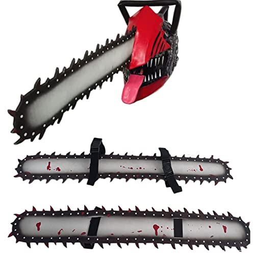 fW RXv `F\[}cosplayɓKp wbgƓdC\[̃Zbg 蕨 eTCY   dC\[ ebNX}XN wbhMA  a nEB NX}X v[g 񂻁[܂ObY (xtwbhMA*1{90