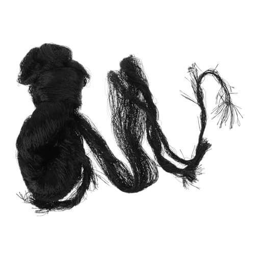 BESPORTBLE Antipájaros de Nylon Reutilizable para Jardín Malla y Resistente Protección Duradera para Plantas y Cultivos