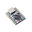 ESP32-S3 Mini Dev Board