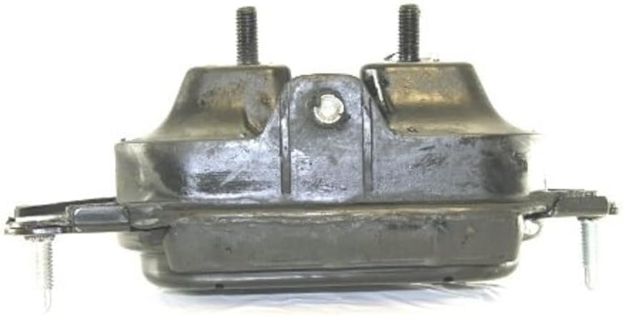 DEA Products DEA A2906 Front Engine Mount