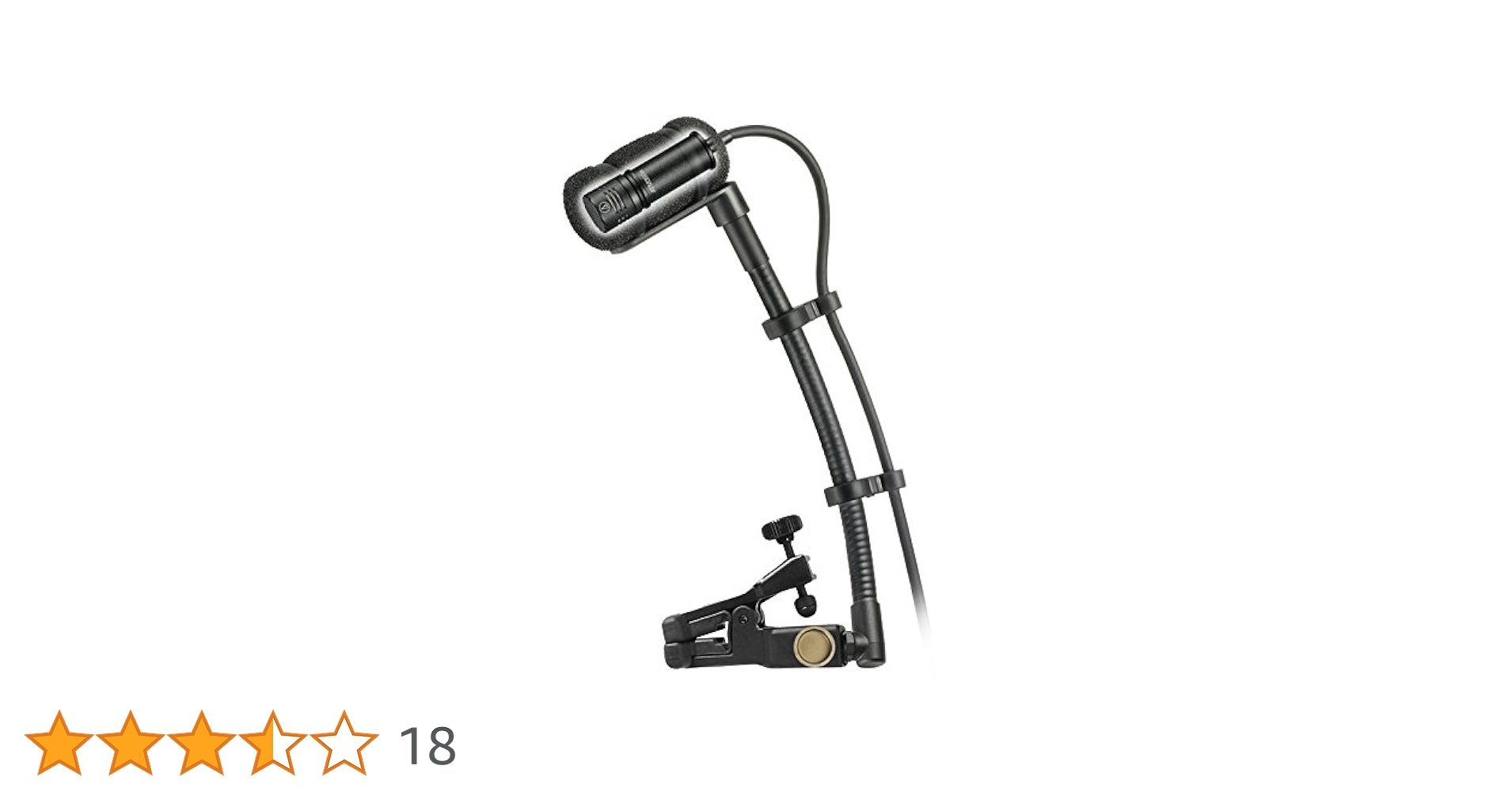 Amazon.co.jp: オーディオテクニカ コンデンサーマイクロホン