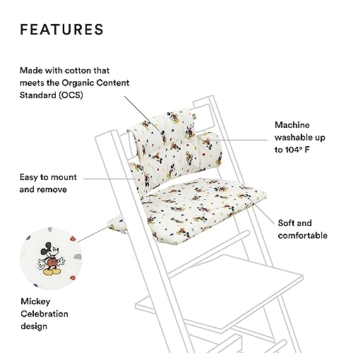 Image of Stokke Tripp Trapp Classic Cushion