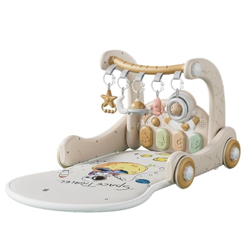 NIGOExr[W vC}bg Ԃ ߋ VvC}bg VytBbglX t@bV mߋ V xr[ c Ԃ oh oYj v[g (J[L)