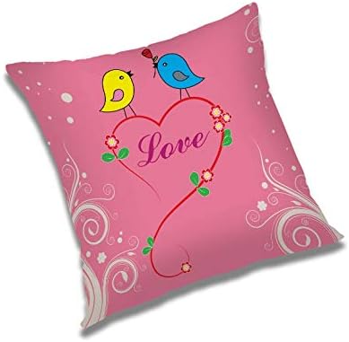 washing polyester cushion covers