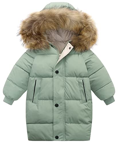 [Panegy] _E WPbg ̎q O t[ht LbY R[g AE^[ q q j̎q  h y ۉ ʉ ʊw o JWA t H ~ g h΍ O[ 140