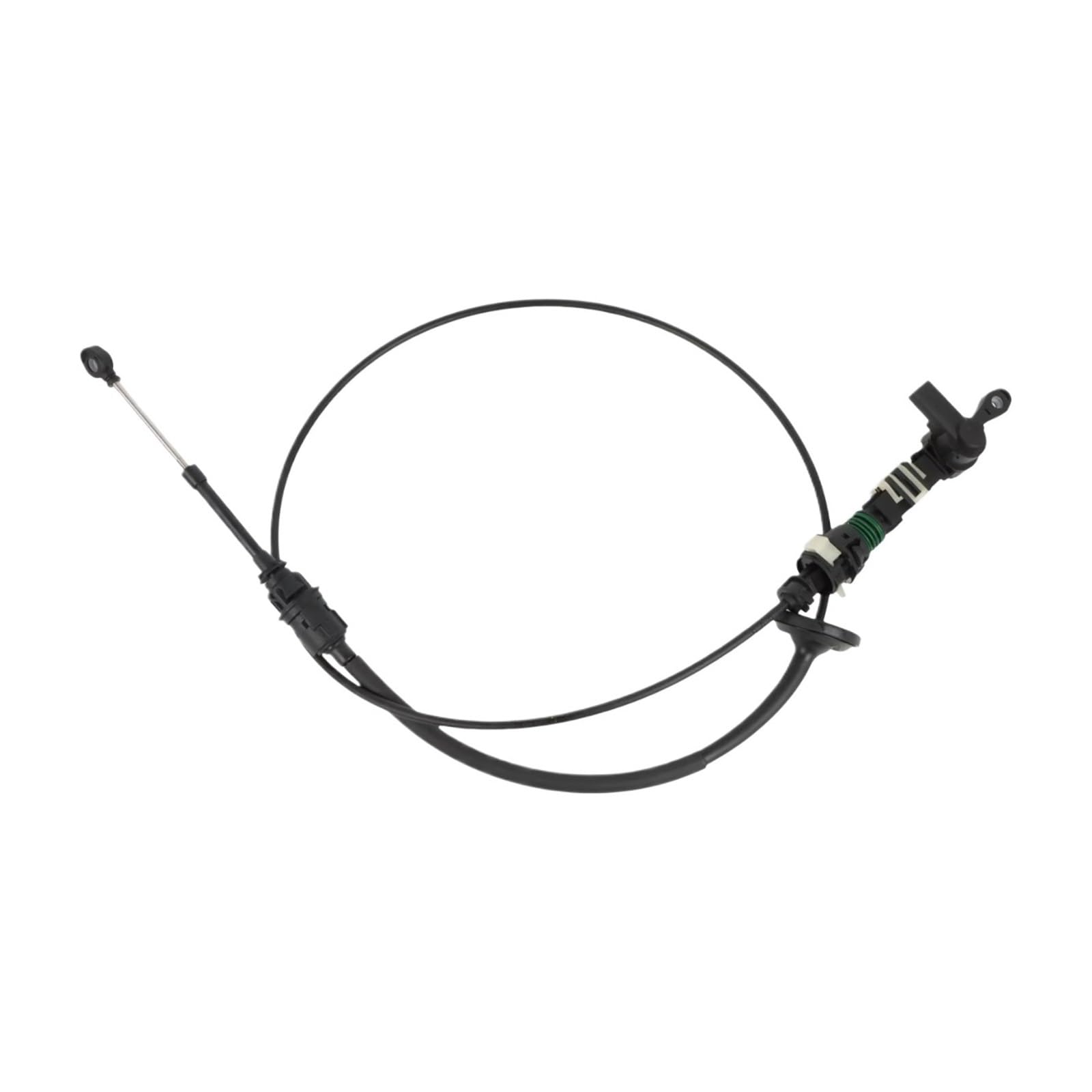 Cable de control de cambios de alta durabilidad para Dodge Ram 3500 7