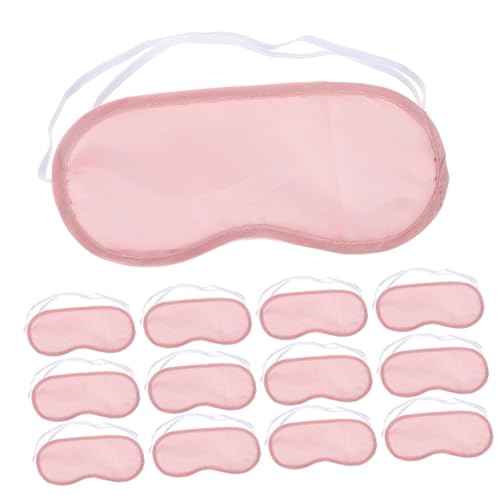 BUTIFULSIC ĝă|GXeVNAC20Zbg Ռ ϋv gѐɗǂpډB  s s@  LvΉ KX[vObY