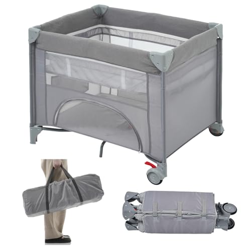 Simpolu xr[xbh ܂肽 }bgXt LX^[t L[obOt ܂ YQxbh xr[T[N ߂xr[xbh Q}bg y RpNg Vp oYj 88.5cm (^Cv AAO[)