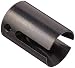 Traxxas 8652 Machined Steel Drive Cups, Silver
