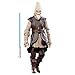 Star Wars The Black Series Ki-Adi-Mundi Star Wars: Attack of The Clones 6 Inch Action Figure