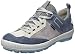 Produktbild Legero Damen Tanaro Trekking Gore-Tex Sneaker, Aria 8500, 41 EU