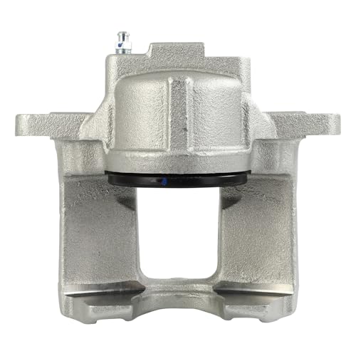 Image of 18-5484 Front Left /Right Disc Brake Caliper Assembly w /o Bracket