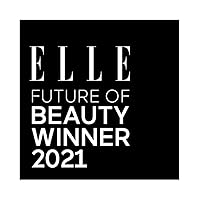 Vista 15 de Colorescience Protector facial de protección total Flex SPF 50, 1.8 fl. oz.