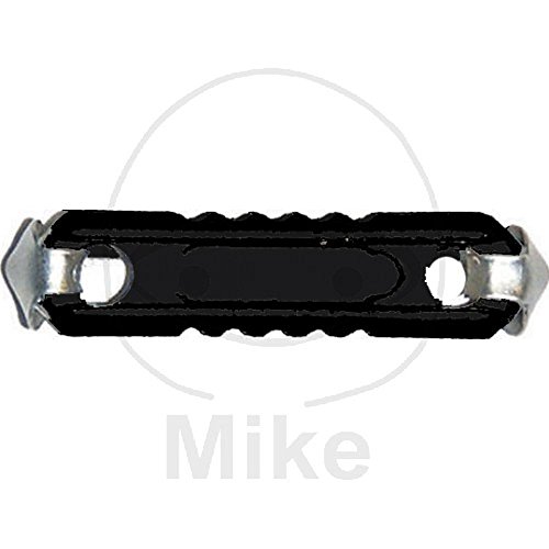 Preisvergleich Produktbild SICHERUNG TORP 40A BLI8