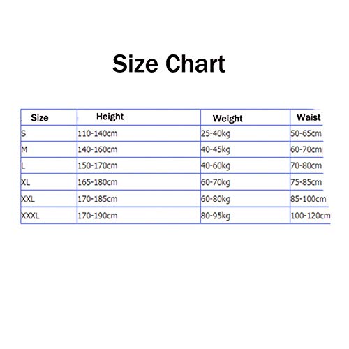 Corset correcteur ajustable avec aimants intégrés pour le dos