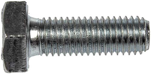 Hex Head Cap Screw 7/8-9 x 6 vis hexagonale Dorman 170-860 boulon Grade 5