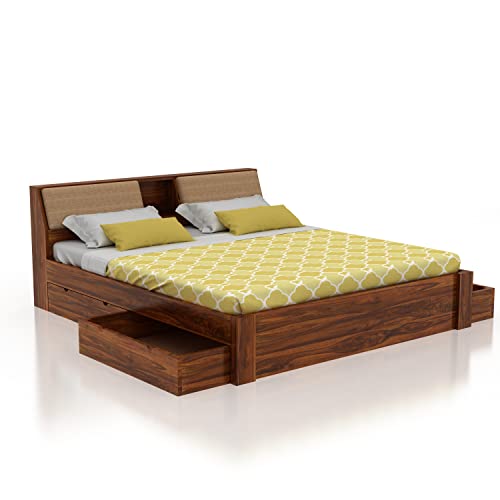 Product Variant View