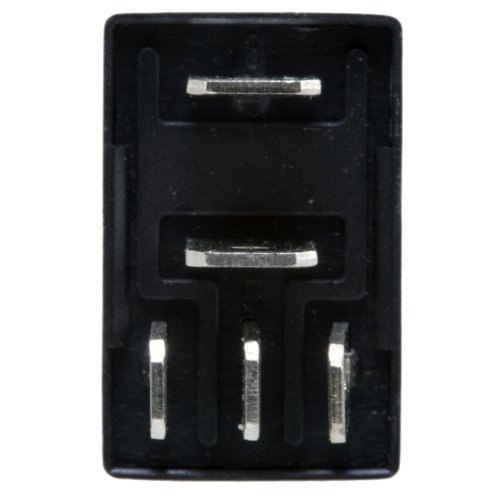 Acdelco Professional F1757 Multi-Purpose Relay #TOP2