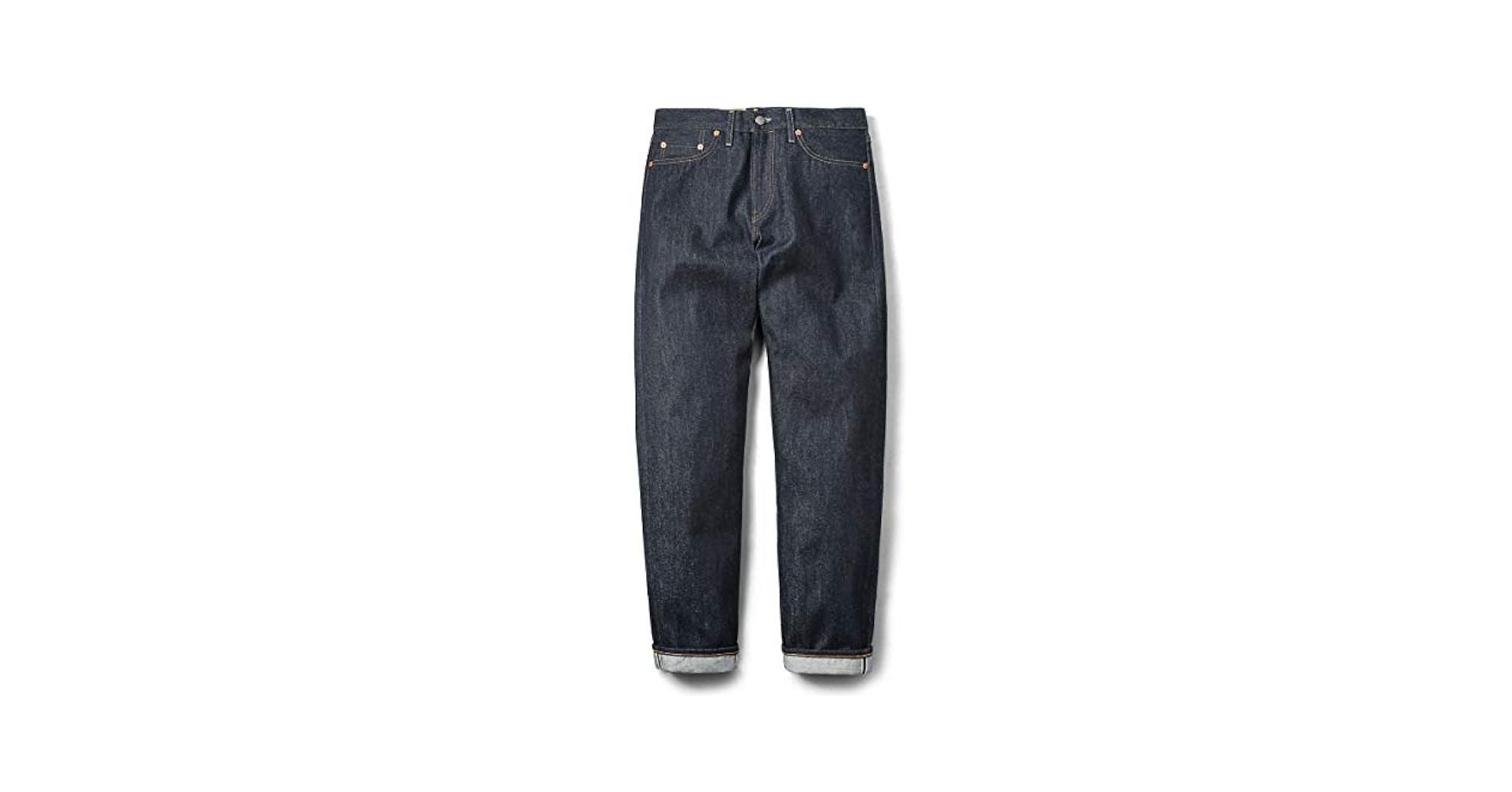 Amazon | LEVI'S VINTAGE CLOTHING 50154-0090 1954年モデル
