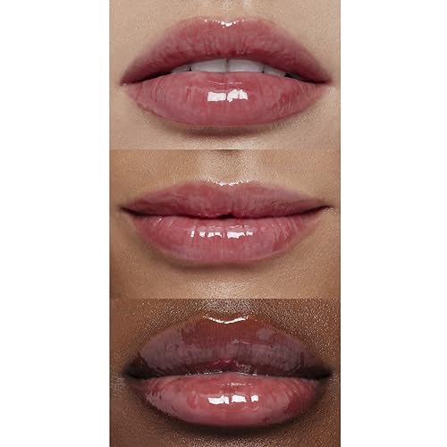 E.L.F. 82006 Glow Reviver Lip Oil thumb #4