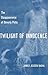 Twilight of Innocence: The Disappearance of Beverly Potts