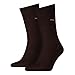 Produktbild PUMA Herren Classic Casual Business Socken 8er Pack, Black, 39/42