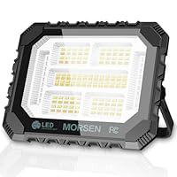 投光器 充電式 led 作業灯 長時間 LED 16000mAH 大容量 屋外 Amazon.co.jp: 【100%明るさで12時間点灯】SUKITEN 投光器 充電