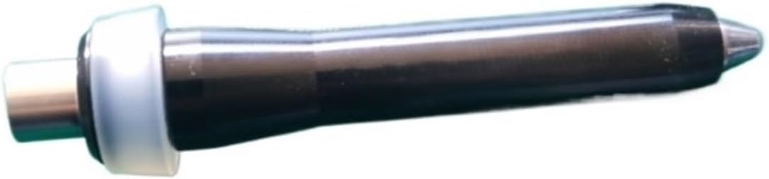 1000 Bar Ultra-high Pressure Hot And Cold Water Turbo Rotating Nozzle For Rust Removal Surface Cleaning(1.35mm Repair kit)