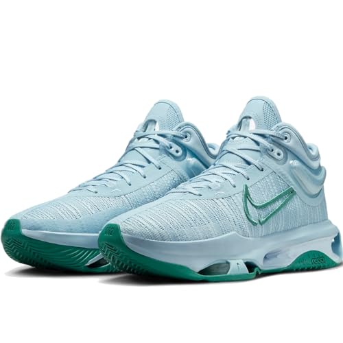 ナイキ G.T. ジャンプ 2」の人気商品一覧 | 安い商品を通販サイトから