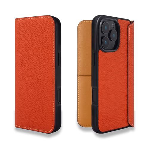 COGURE X}zP[X iPhone16ProMaxp 蒠^ P[X _CA[P[X {v VNJ[tU[ J[h ABS&TPUՌیP[X ϏՌ ΂Ȃ Mtg{bNXt COGPH IW