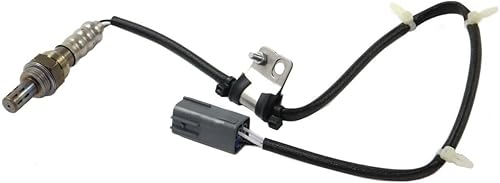 Premium Replacement Part OEM for Sensor DOWNSTREAM for Mazda 626 2000-2002 Index-GTR-JR998-45436