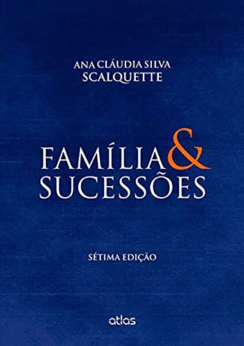 Família e sucessões