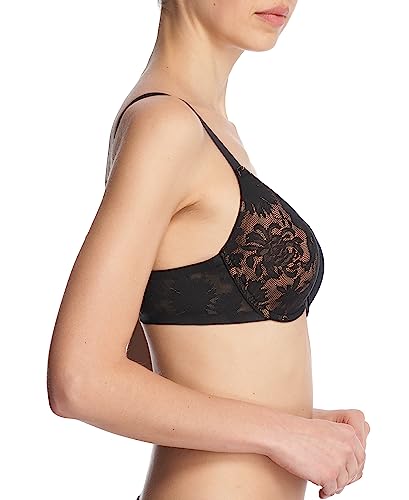 Image of Natori's Women Revelation Contour Underwire Bra 721248