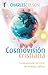 Cosmovisión cristiana. Confrontando la crisis de nuestra cultura. (Spanish Edition)