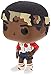 Figurines POP! Vinyl: Television: Stranger Things: Lucas