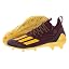 Team Maroon/Gold/Team Maroon-red