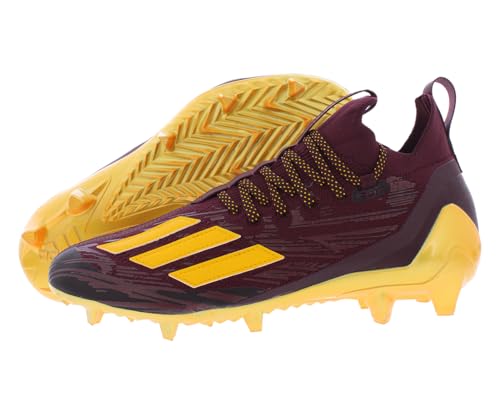 Image of adidas Mens Adizero PrimeknitSneaker