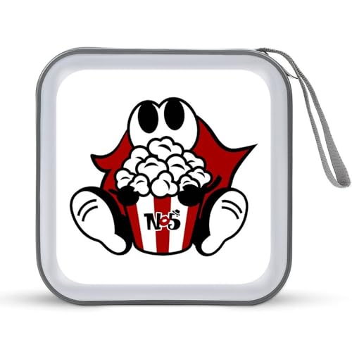 CDP[X Nissy DVDP[X fBAP[X CD/DVD[obO [{bNX  e h oՂ t@Xi[t s  ItBXp