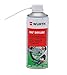 Produktbild Würth HHS DRYLUBE - Kettenspray 400ml
