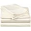 Ivory Solid