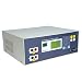 High Pressure Sub-Controlled Electrophoresis Instrument