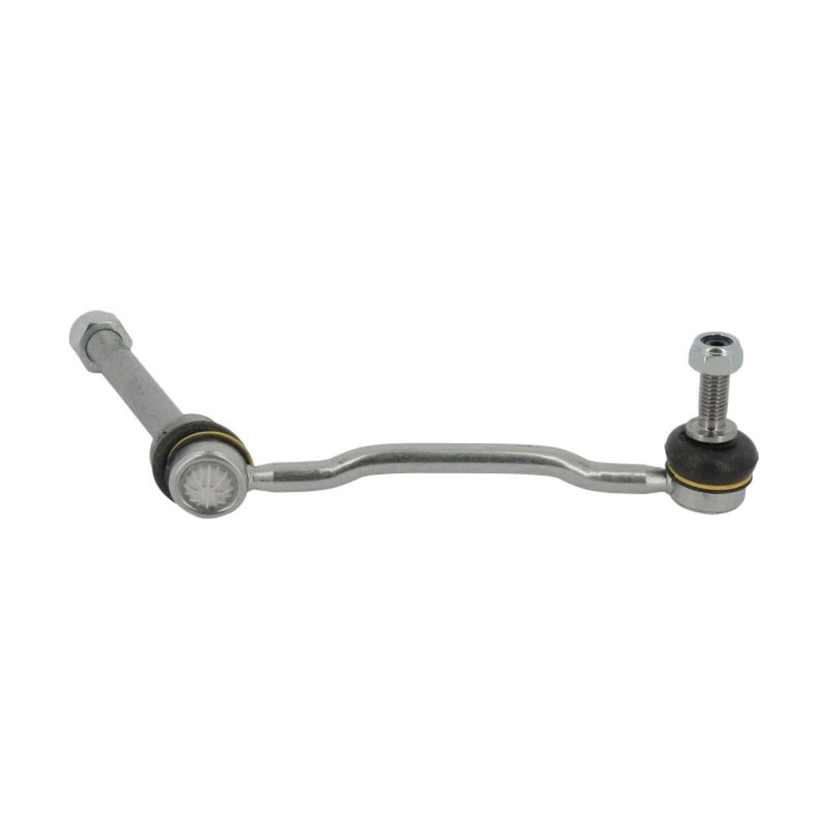 JA-LS-16686 MOOG Biellette De Barre Stabilisatrice 220mm, M10X1.5 Pour