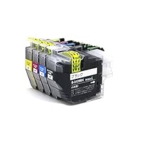 Amazon.co.jp: brother ブラザー LC3129 (B-3129) 黒(BK) x2個 大容量